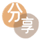 马鞍山信用卡怎么套,蚂蚁信用卡怎么提现出来?信用卡提现靠谱商家-信用卡网